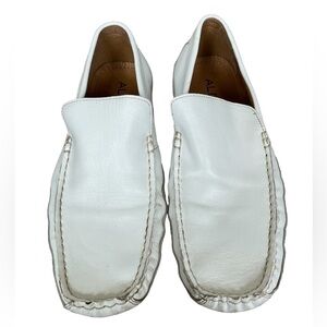 Men’s Aldo Loafer size 43/9.5
